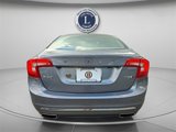Used 2017 Volvo S60 T5 Inscription image 5