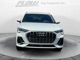 Used 2024 Audi Q3 2.0T Premium Plus w/ Premium Plus Package image 2