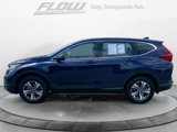 Used 2019 Honda CR-V LX image 5