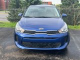 Used 2018 Kia Rio S image 2