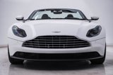 Used 2020 Aston Martin DB11 Volante image 5