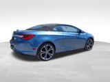 Used 2016 Buick Cascada image 4
