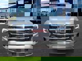 New 2025 GMC Terrain Elevation image 2