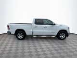 Used 2020 RAM 1500 Big Horn image 4