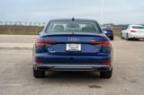 Used 2019 Audi A4 2.0T Premium w/ Convenience Package image 6