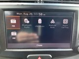 Used 2023 Kia Soul LX w/ LX Technology Package image 5