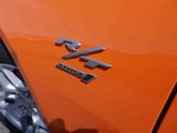 New 2025 Dodge Charger R/T w/ Sun & Sound Package image 4