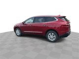 Used 2019 Buick Enclave Premium image 6