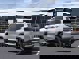 New 2025 GMC Acadia Elevation w/ Black Edition image 3