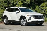 Used 2024 Hyundai Tucson SEL image 2