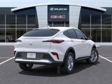 New 2025 Buick Envista Preferred w/ Convenience I Package image 4