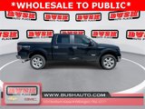 Used 2011 Ford F150 XLT w/ XLT Chrome Pkg image 4