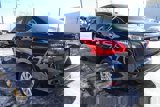 Used 2018 Nissan Sentra SV image 6