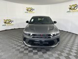New 2025 Dodge Hornet GT w/ GT Blacktop Package image 2
