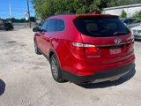 Used 2013 Hyundai Santa Fe GLS w/ Popular Equipment Pkg image 4