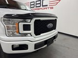 Used 2019 Ford F150 XL w/ Equipment Group 101A Mid image 2