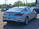Certified 2023 Acura Integra image 4