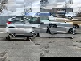 Used 2020 Ford Fusion SEL image 3