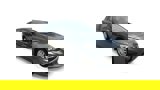 Used 2019 Subaru Impreza 2.0i image 2