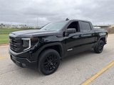 Used 2023 GMC Sierra 1500 Elevation image 3