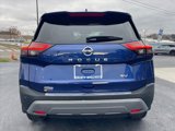 Used 2021 Nissan Rogue SV image 6