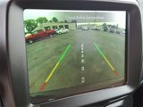 Used 2021 Jeep Renegade Latitude image 4