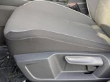 New 2025 Volkswagen Jetta Sport image 4