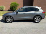 Used 2014 Porsche Cayenne image 5