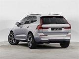 Certified 2022 Volvo XC60 B5 Momentum w/ Advanced Package image 4