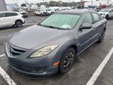 Used 2010 MAZDA MAZDA6 i Sport image 2