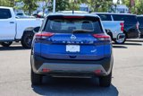Used 2023 Nissan Rogue SV image 3