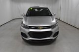 Used 2018 Chevrolet Trax LS image 4