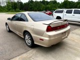 Used 2002 Honda Accord EX image 6