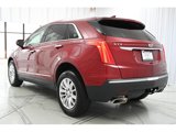 Used 2019 Cadillac XT5 FWD image 5