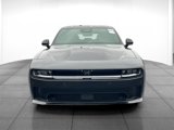 New 2024 Dodge Charger R/T Scat Pack w/ Plus Group image 2