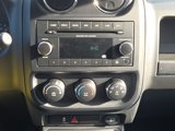 Used 2015 Jeep Patriot Sport image 3
