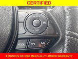 Used 2020 Toyota RAV4 LE image 5