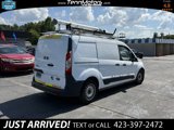 Used 2014 Ford Transit Connect XL image 5