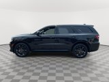 Certified 2021 Dodge Durango SXT image 3