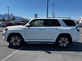 Used 2015 Toyota 4Runner Limited image 2
