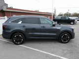 Used 2024 Kia Sorento S image 2