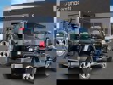 Used 2017 Jeep Wrangler Unlimited Sahara w/ Dual Top Group image 4