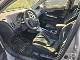 Used 2013 Toyota Corolla S image 5