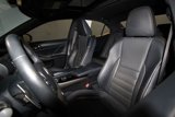 Used 2014 Lexus IS 250 AWD image 4