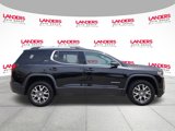 Used 2023 GMC Acadia SLT image 2