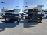 New 2025 Honda HR-V LX image 4