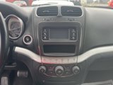Used 2020 Dodge Journey SE w/ SE Popular Equipment Group image 5