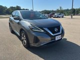 Used 2019 Nissan Murano S image 6