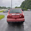 Used 2010 Honda CR-V EX image 4