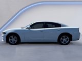 Used 2022 Dodge Charger SXT image 4